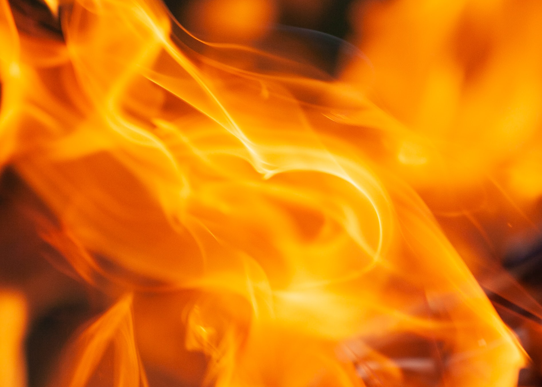 THE FIRE ELEMENT PERSONALITY: A CHINESE MEDICINE NOTE