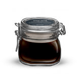 Clarity Qi Energy Raw Infused Honey