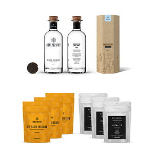 cocktail-infusion-kit-vitality