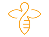 Honeyopathy Sustainable Beekeeping-SM