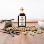 Daily Ritual Qi'coction Herbal Elixir | Immune Support - Honeyopathy