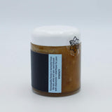 Vitality Qi Energy Raw Infused Honey