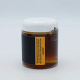 Harmony Qi Energy Raw Infused Honey