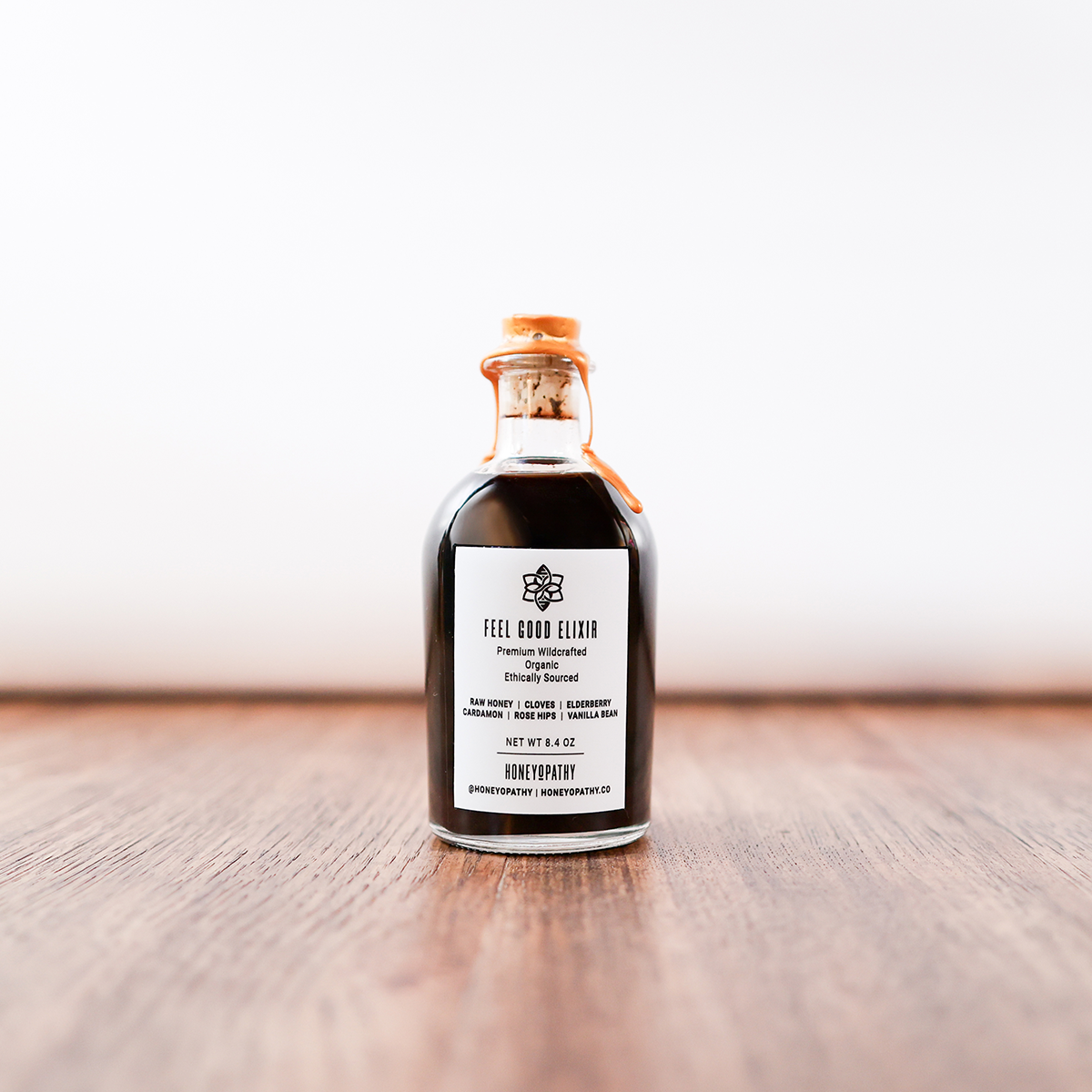 organic-elderberry-syrup-elixir-raw-honey-main