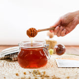 raw_infused_honey_dipper