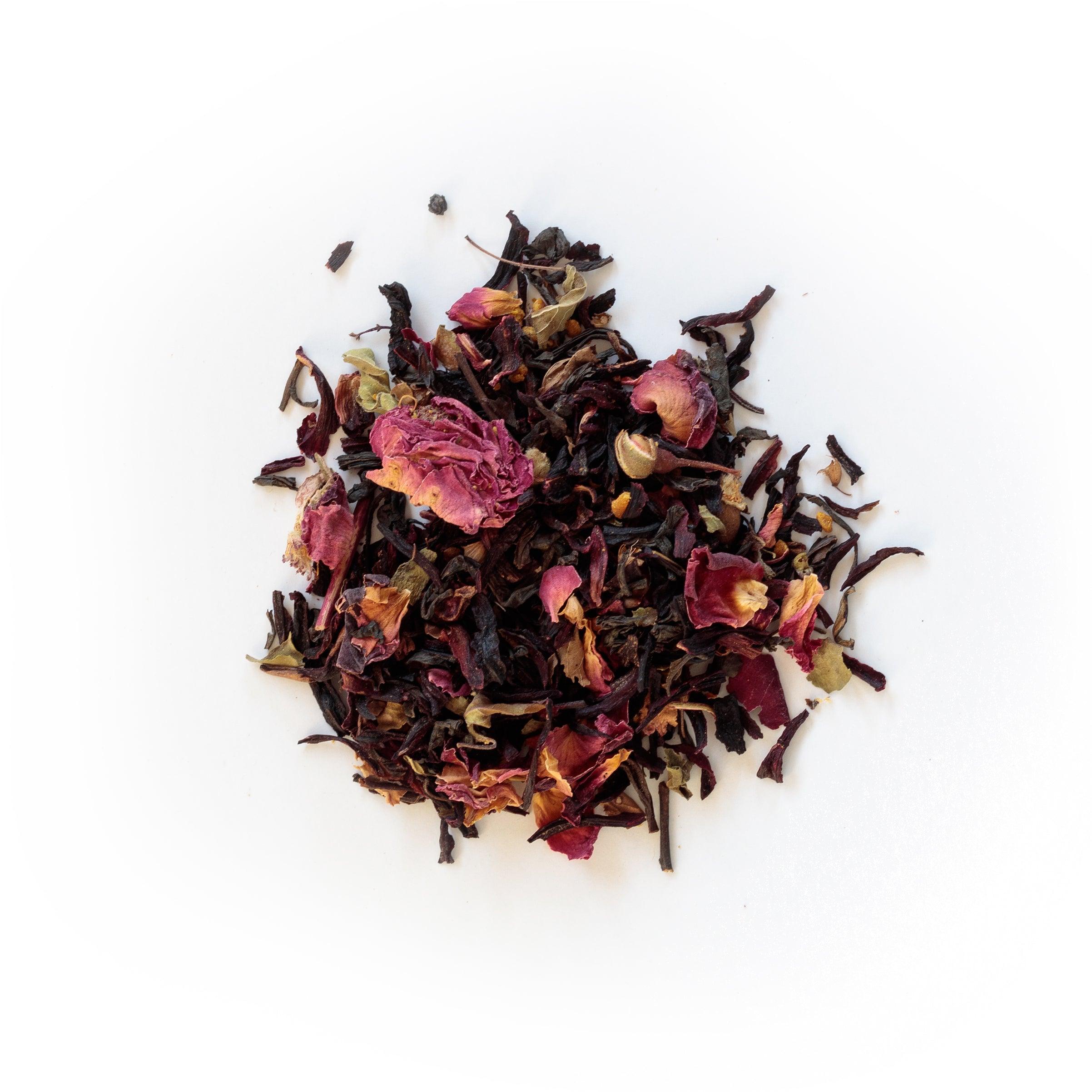organic-loose-leaf-herbal-tea-bliss