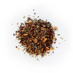 organic-loose-leaf-herbal-tea-exuberance