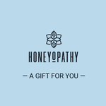 Gift Card - Honeyopathy