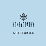 Gift Card - Honeyopathy