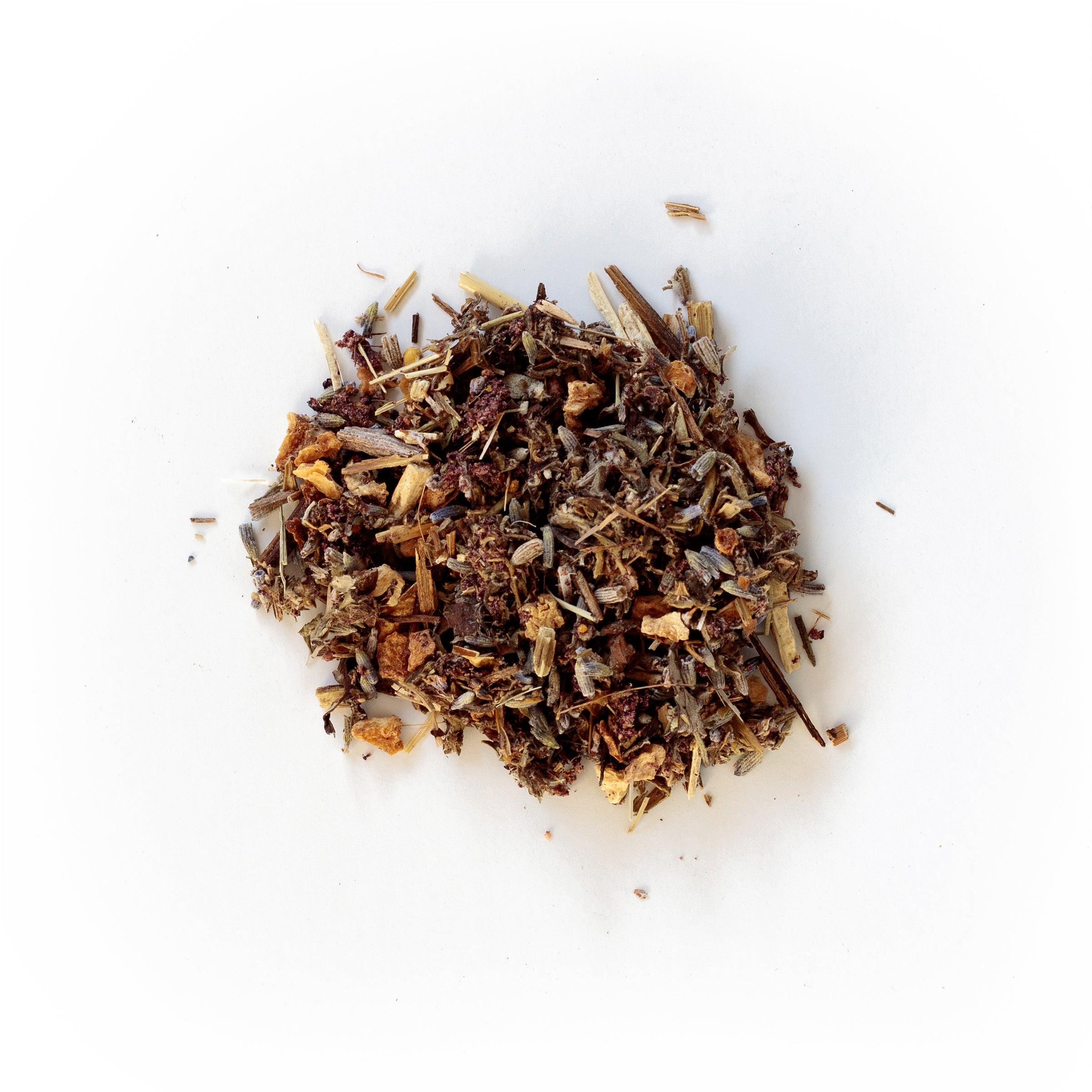 organic-loose-leaf-herbal-tea-vitality